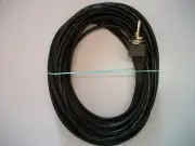 Mustang Kill Switch 2005 2006 2007 2008 2016 All Models