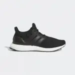 【ADIDAS 愛迪達】慢跑鞋 女鞋 運動鞋 緩震 套腳 ULTRABOOST 1.0 W 黑 HQ4206