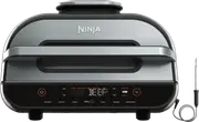 Ninja Foodi Smart XL Grill & Airfryer