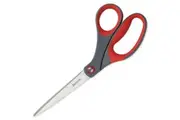 Scotch Precision Scissors - 203mm 8"