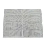 Leisureclean Replacement Net for Pool Leaf Rake & Shovel