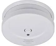 Smoke Detector RM C 9010