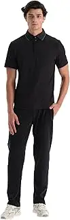 [Dagi] Men's Modal Trackpants Tracksuit