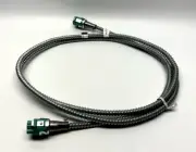ACLINX Extender Cable DP1E5-10-IG 120V 20 AMP 12 AWG Type MC