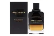 Givenchy Givenchy Gentleman Reserve Privee by Givenchy for Men - 3.3 oz EDP Spray