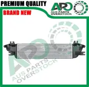 New Intercooler For Mitsubishi PAJERO SPORT QE QF / Triton MQ MR 2.4T Diesel 15-