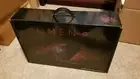 NEW HP Omen Gaming Laptop Intel Core i7 1TB HDD + 256GB SSD, 16GB RAM 15-ce198wm