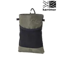 在飛比找樂天市場購物網優惠-英國 【Karrimor】trek carry hip be