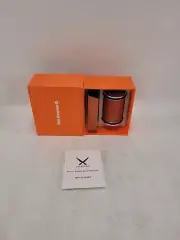 Aierlian Luxury Rolling Knife Sharpener Kit for Straight Edge Roller