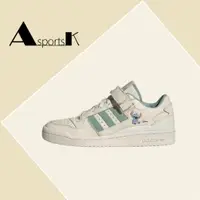 在飛比找蝦皮商城精選優惠-AK-特惠免運Disney x Adidas Origina