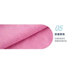 Gap 女童裝 保暖仿羊羔絨立領拉鍊外套-黑色(617061)