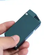 Blue Laser Light 488nm Laser Pointer TYPE-C/Portable Torch/Laser Module/Continue