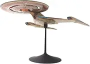 Polar Lights 1/2500 Star Trek U.S.S. Discovery 2T Plastic Model Kit