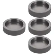 Graphite Mold Melting Tool Graphite Ingot Mold Melting Mold Furnace Casting Mold