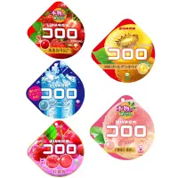 在飛比找蝦皮購物優惠-快速出貨 日本UHA 味覺糖 Cororo 果汁軟糖 酷露露