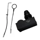 Boost Your Griddle's Performance with this Excellent Ignition Kit Replacement