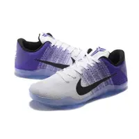 在飛比找蝦皮購物優惠-【豪哥的店】全新NIKE 特價KOBE XI 科比11代男子