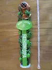 Beer Tap Nine Locks Fathom IPA Diving Helmet Handle Brand New in Original Box