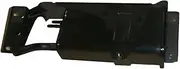 Canister Assy fits Ssangyong Rexton Y200 2004-2017 Petrol