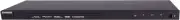 Laser Blu-Ray Player with Multi Region HDMI Digital 7.1