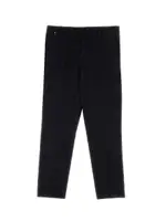[Boss] Boss-Kane Pants-Uomo 58