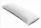Body Pillow A & J Original DHR6000 High Class 160cm x 50cm JAPAN Dakimakura NEW