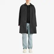 Fear Of God Carcoat