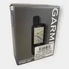 Garmin GPSMAP 66ST Multisatellite Handheld W/ Sensors & TOPO Maps *New-Open Box*
