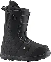 Burton Moto Snowboard Boot