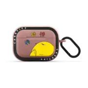 AirPods Pro 2 Bounce Case Bang Bang Bang