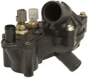 Murray Climate Control - Outlet / Housing Kit # 85331