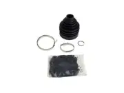 For 2002-2007 Suzuki Aerio CV Boot Kit Front Outer 74494SN 2003 2004 2005 2006 (for: Suzuki)