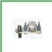 TruckMate CB Antenna Mount for International Vehicles