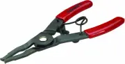 Orbit 26030 Spray Head Sprinkler Pull-Up Tool Item Package Quantity:1