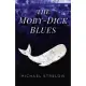 The Moby-Dick Blues