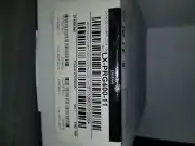 Johnson Controls LX-PRG400-11 programmable controller