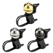 Retro Cycling Warning Alarm Bike Classical Bicycles Horn