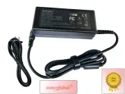 AC/DC Power Adapter For Iomega StorCenter px4-300d 35098 Diskless System Charger