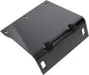 Freightliner Driveshaft Bearing Support - 09-11652-003