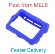 Silicone Protector Cover Shearwater Perdix AI Dive Computer - BLACK or BLUE