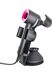 Hair Dryer Stand Holder For Dyson Supersonic Hair Dryer, Dyson Diffuser