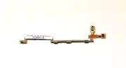 GH59-13346A Samsung Side Key Button Fpcb Cable Galaxy Tab 3 8 SM-T3100GNSXAR