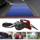 ´WiFi Wireless Car Front Reverse Camera Night Vision 170 Degree Wide Angle IP67