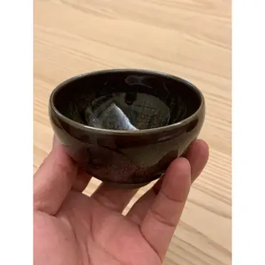 江有庭藏色天目的價格推薦- 2025年11月|飛比價格