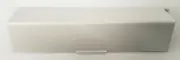NEW Replacement Flip Top Door Cover for Original Nintendo NES Console System