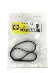PRB FRM 11.2 Flat Belt for VCR, Cassette, CD Drive or DVD Drive FRM11.2