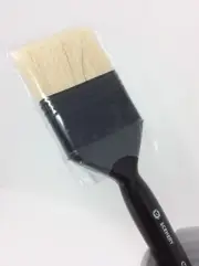 Warhammer 40K Citadel Brush L Scenery Brush New
