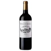 2016 Chateau Rauzan-Segla, 2me G.C.C, 1855 - Buy Online | The Wine Collective Marketplace