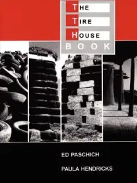在飛比找博客來優惠-The Tire House Book