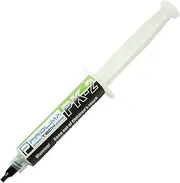 Prolimatech Pk-2 Nano Aluminium Thermal Compound - 30g